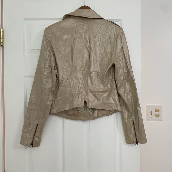 Guess jacket - Picture 3 of 8